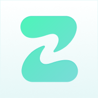 zengo