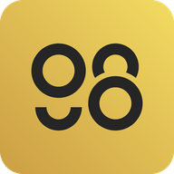 Coin98 Insights（coin98钱包）