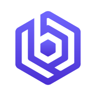 BitKeep
