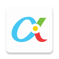 AlphaWallet