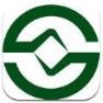 陕西信合APP