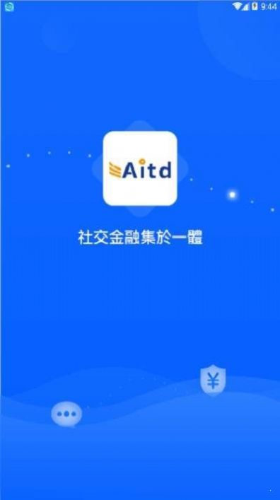 AitdBank