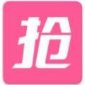 抢多多自动抢单