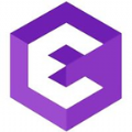 EBC教育区块链