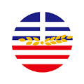 泰木惠民