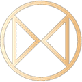 GXC