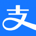 支付宝金选专区入口