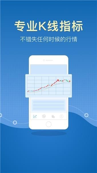 ZB交易所