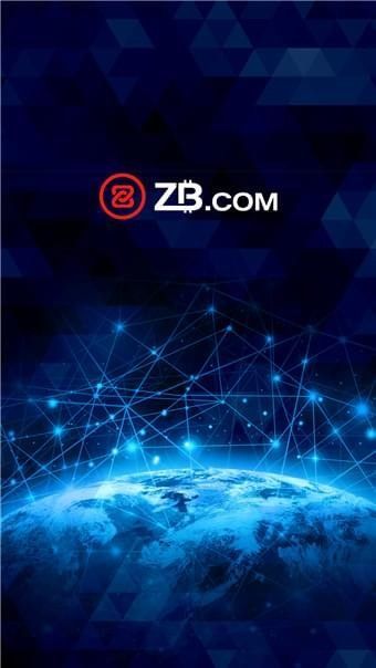 ZB交易所