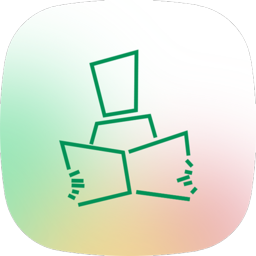 钱到体验版app