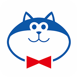 开源证券肥猫理财app下载