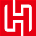和盈