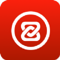 ZB交易所