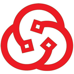 郏县广天村镇银行app