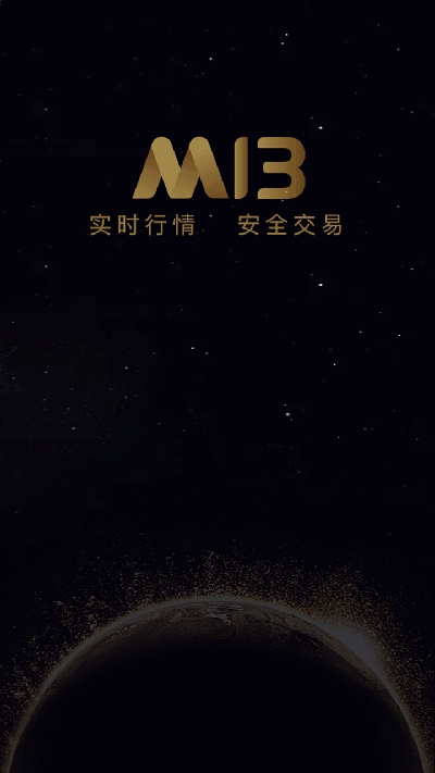 M13