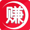 有量转app