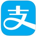 支付宝