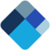 XRP钱包下载官方正版免费下载V1.1.15256 安卓版