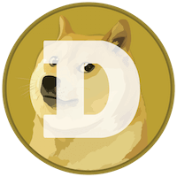 btc手机版下载V1.10.3 安卓版