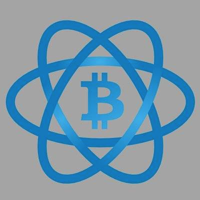 泰达币钱包海外版V0.0.3 安卓版