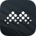 TRX钱包app最新版本V10.12.3242019 安卓版