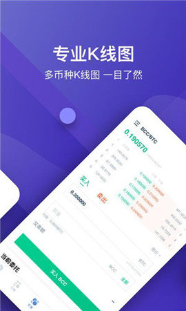 huobi