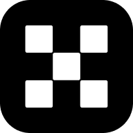 okx app