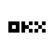 okx交易所app