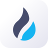 火币（huobi）