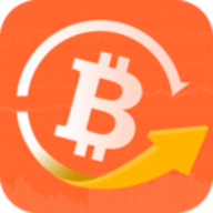 btc区块链行情