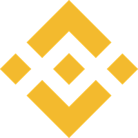 Swipe钱包正版官网V2.9.0 安卓版