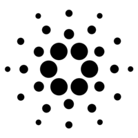 AAX钱包官方appV1.4.0.5.2.1 安卓版