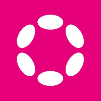 Bybit交易所正版官网V0.0.22 安卓版