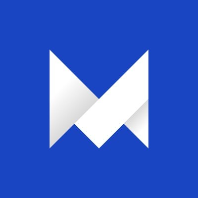 Bitget交易所手机版下载V1.2.2.0 安卓版