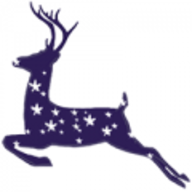 DeerDex