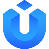 UKEX Global