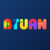 币团v5.3.7