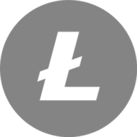 以太经典钱包正版官网V1.0.6 安卓版