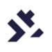 FTT交易所官网正版V0.3.7 安卓版