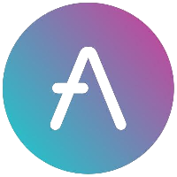 OKC Token钱包提现版V0.18.22 安卓版