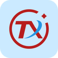 谷永APP