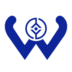 VET钱包下载链接V8.2.2 安卓版
