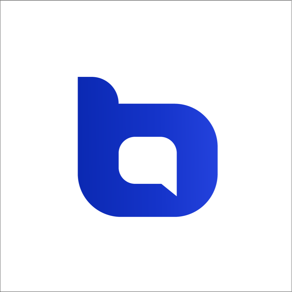 BTG交易所官方版最新版V4.7.2 安卓版