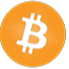 btc链接下载V3.0.3 安卓版