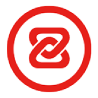 CHZ钱包国内版V2.96.0 安卓版