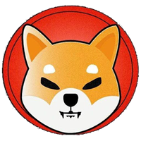 Tezos钱包安卓下载V2.56.1 安卓版