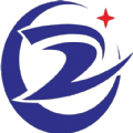 润晨app