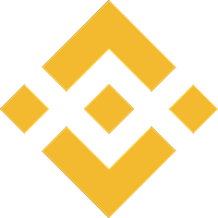 btc交易平台app下载V3.16.0 安卓版