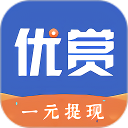 优赏吧app