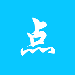 水站管理